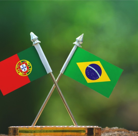 portugal