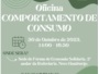 Oficina Feirantes