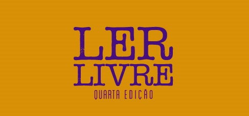 Ler Livre 2019