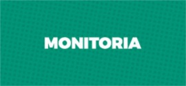 Banner lateral - Monitoria 