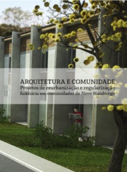 Arquitetura e Comunidade