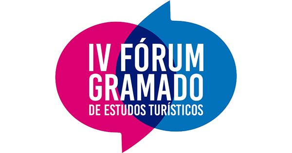 fórum gramado