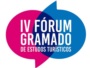 Fórum Gramado logo maior