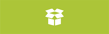 Imagem central - Ambientes outdoor