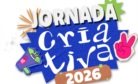Jornada Criativa