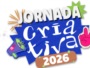 Jornada Criativa