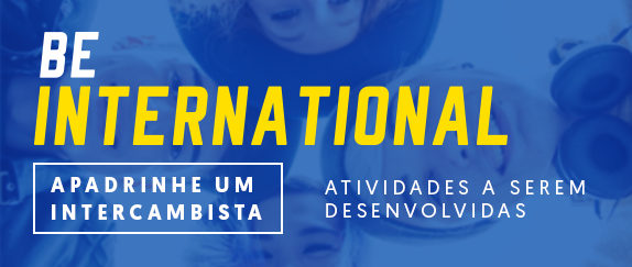 Imagem central - Atividades a serem desenvolvidas