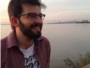 Reprodução: Arquivo pessoal