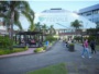 campus
