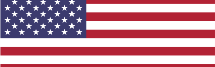Bandeira EUA