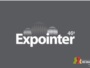 expointer