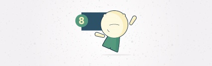 8_Banner central - como funciona
