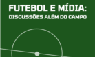 Futebol e midia miniatura