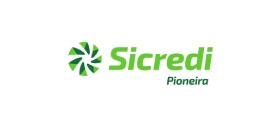 sicredi