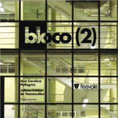 Bloco 2