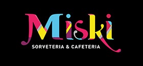 Banner Miski