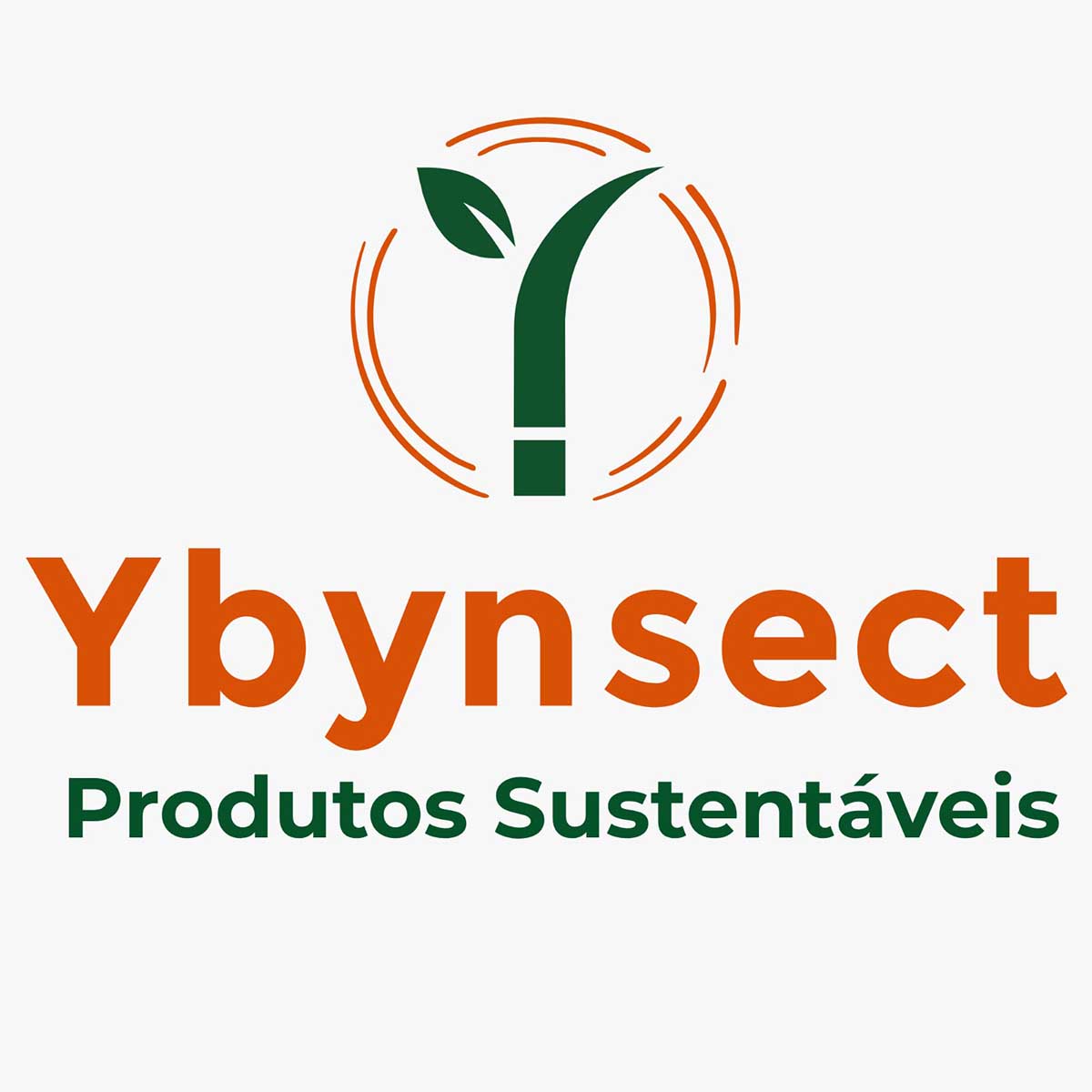 ybynsect