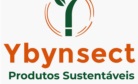 ybynsect