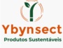 ybynsect