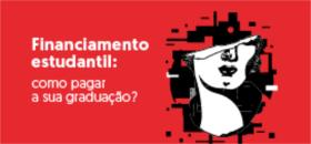 financiamento 