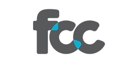 Fcc