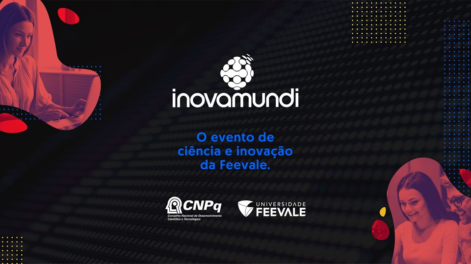 inovamundi