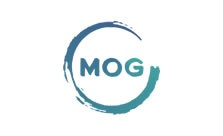 Mog