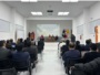 MTE Peru