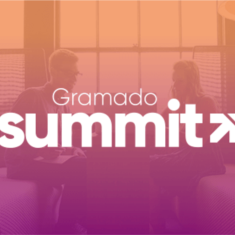 banner Gramado Summit