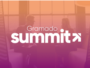 banner Gramado Summit