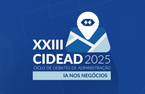 CIDEAD
