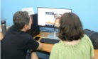 Jogos Digitais