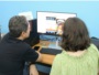 Jogos Digitais