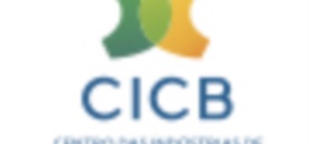 A - CICB