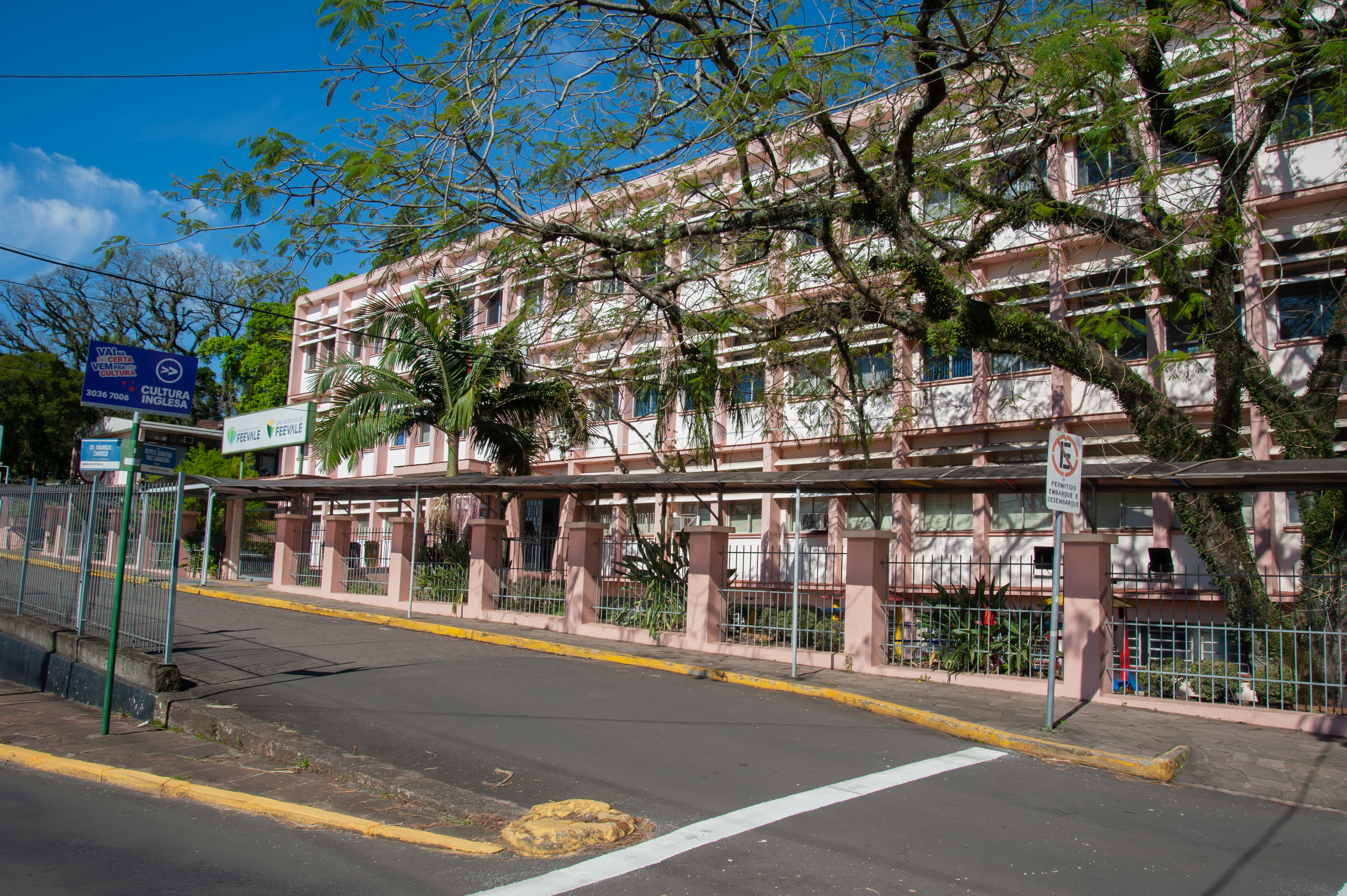 Escola