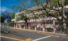 Escola