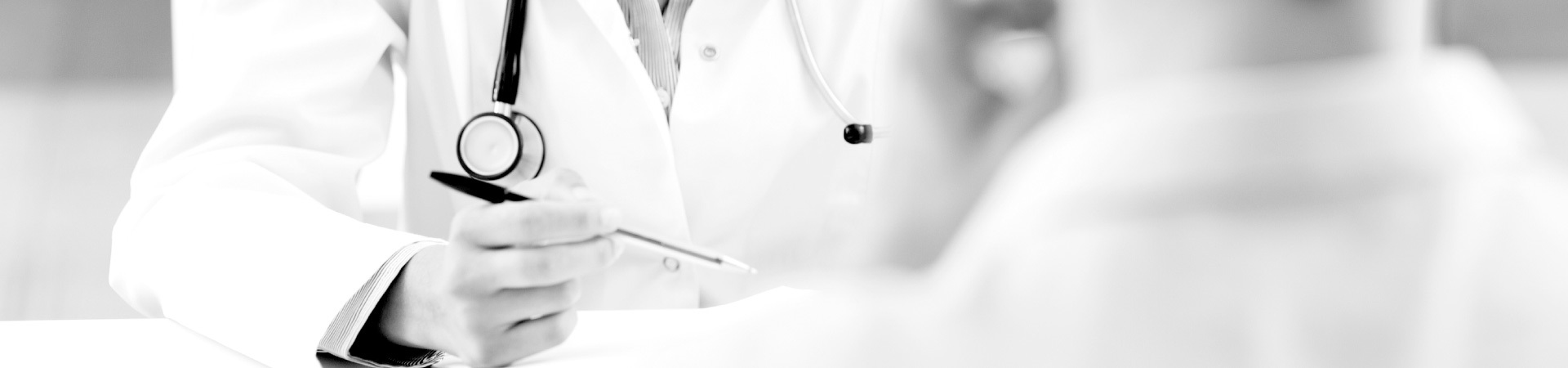 Banner de topo - Medicina 