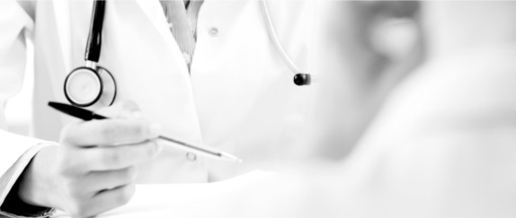 Banner de topo - Medicina 