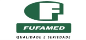 Patrocinador - Fufamed