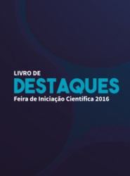 Banner central - Livro de Destaques FIC 2016