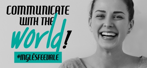 banner central - Centro de Idiomas Inglês