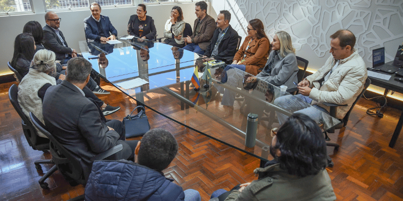 visita2