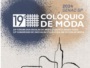 Colóquio de Moda
