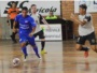 copa nh