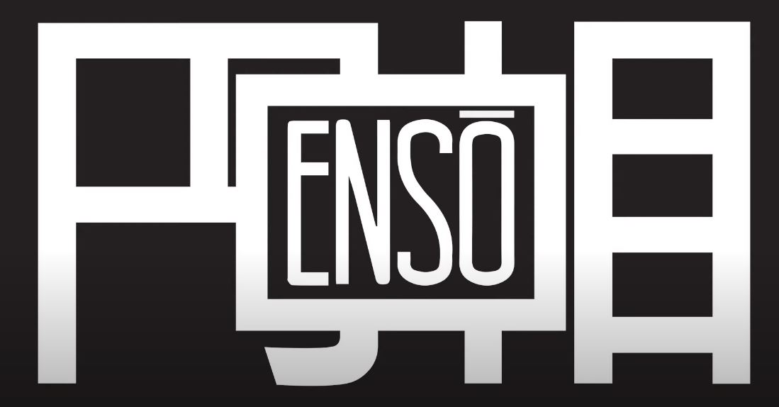 enso