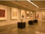 mostra 200