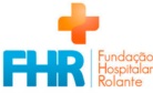 fundação hospitalar rolante
