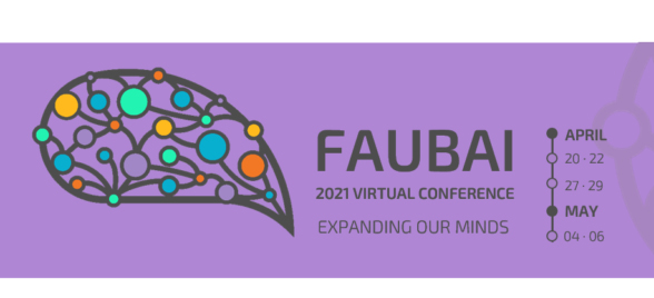 faubai2021