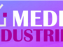 Conferência Media Industries