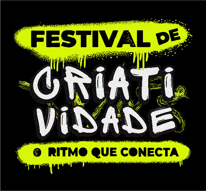 Festival de Criatividade